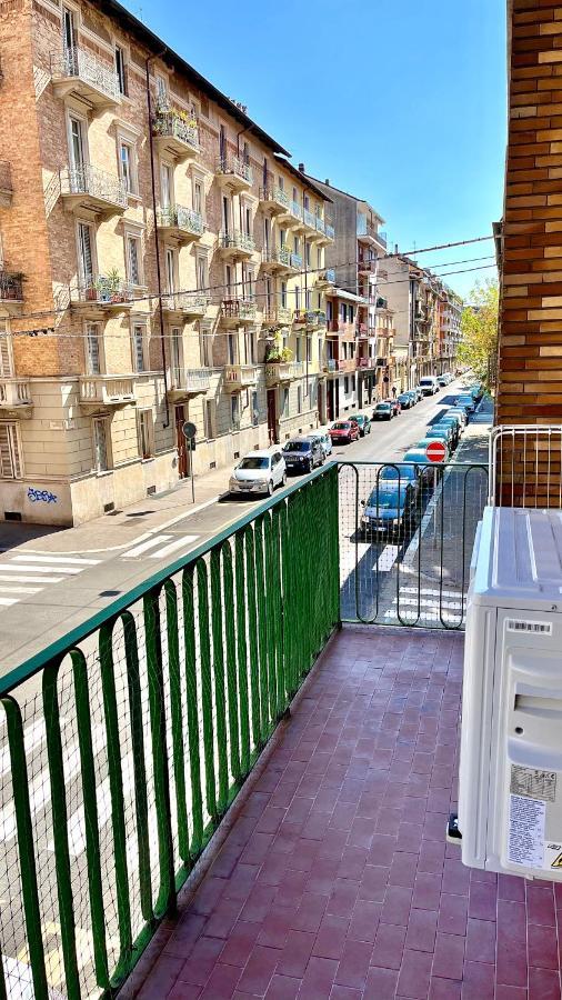 New Apartment, Near Metro Monte Grappa Apartment