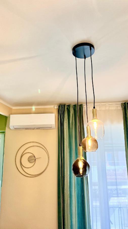 New Apartment, Near Metro Monte Grappa *